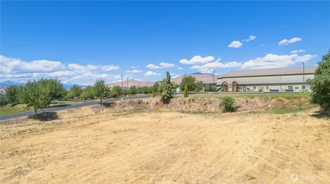 23 Mcelmurry Lane NE East Wenatchee WA 98802
