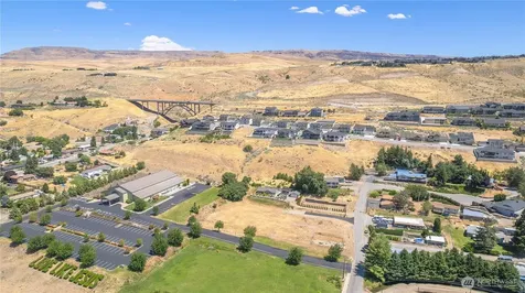 23 Mcelmurry Lane NE East Wenatchee WA 98802