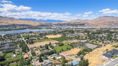 23 Mcelmurry Lane NE East Wenatchee WA 98802