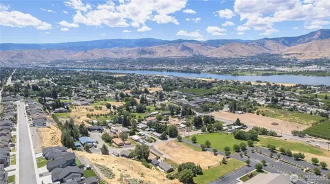 23 Mcelmurry Lane NE East Wenatchee WA 98802