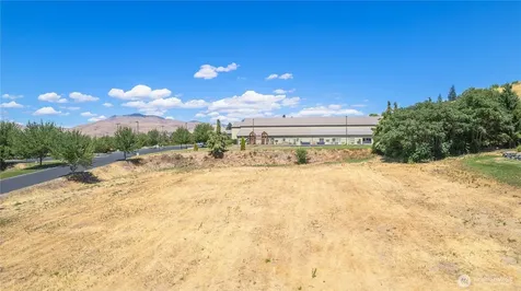 23 Mcelmurry Lane NE East Wenatchee WA 98802