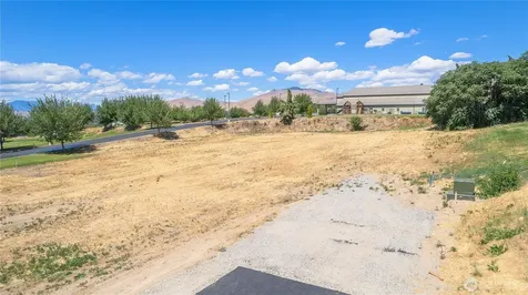 23 Mcelmurry Lane NE East Wenatchee WA 98802