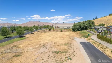 23 Mcelmurry Lane NE East Wenatchee WA 98802