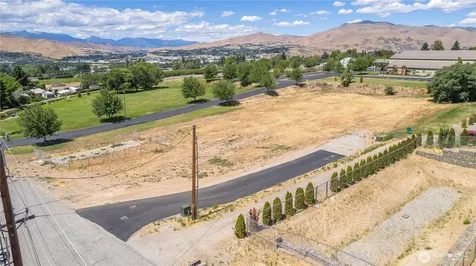 23 Mcelmurry Lane NE East Wenatchee WA 98802