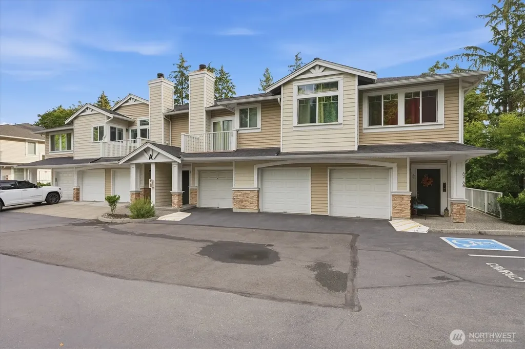 6515 134th Place SE Snohomish WA 98296
