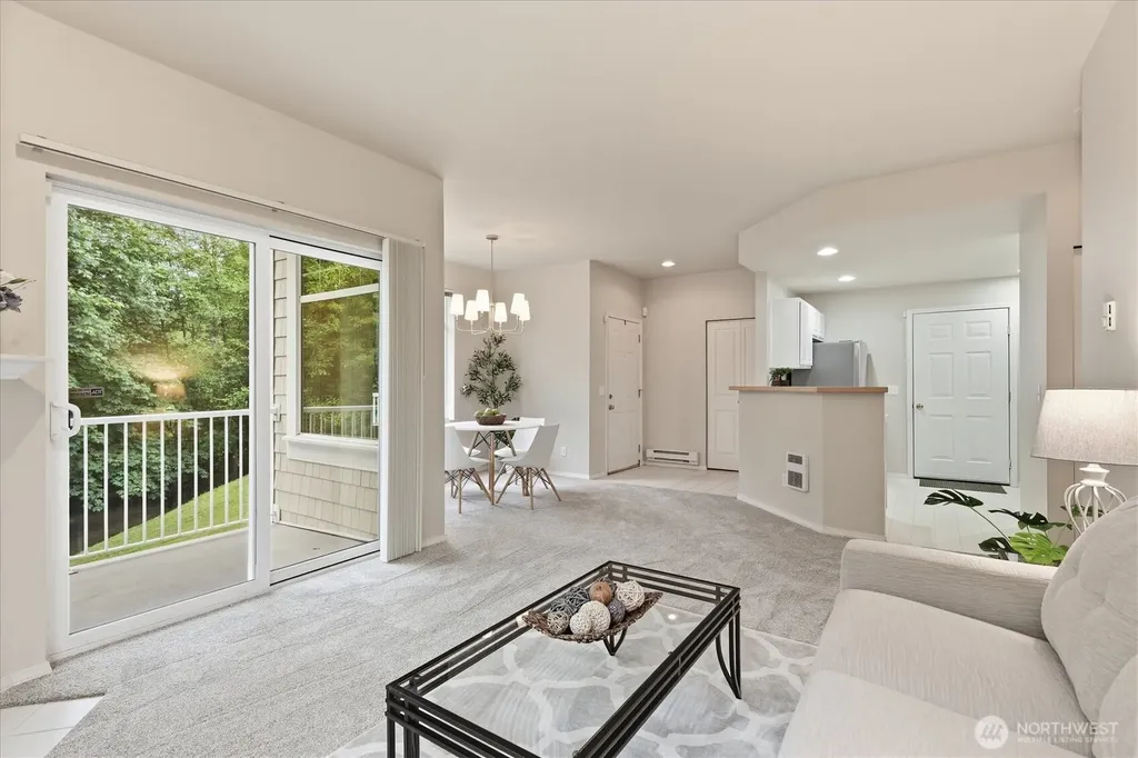 6515 134th Place SE Snohomish WA 98296