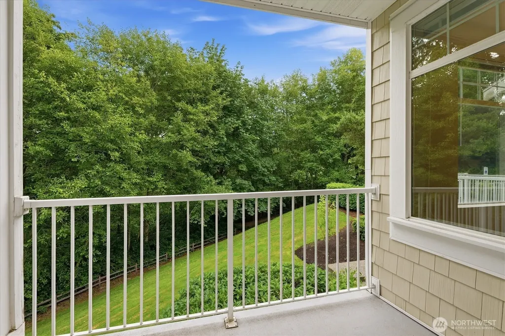 6515 134th Place SE Snohomish WA 98296