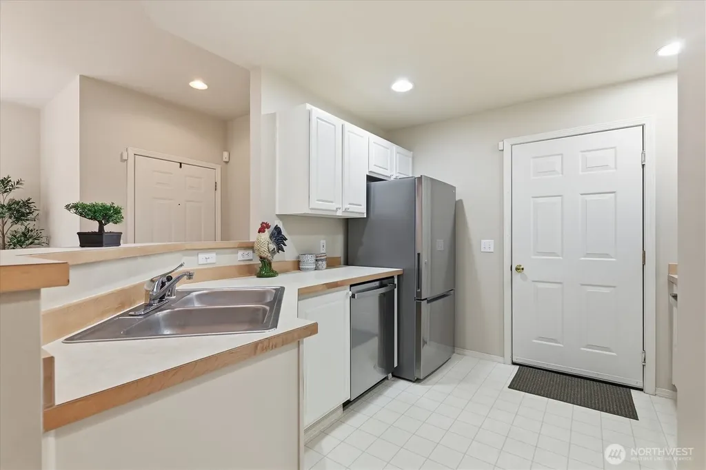6515 134th Place SE Snohomish WA 98296
