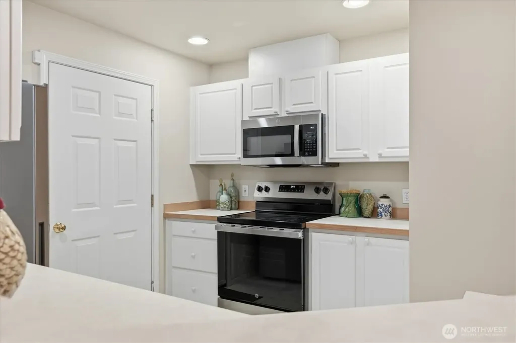 6515 134th Place SE Snohomish WA 98296