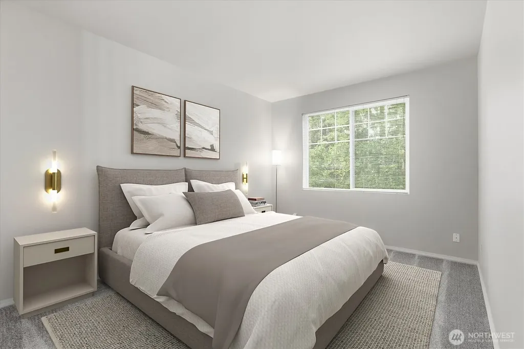 6515 134th Place SE Snohomish WA 98296