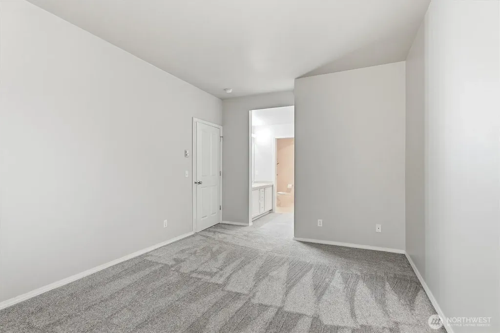 6515 134th Place SE Snohomish WA 98296