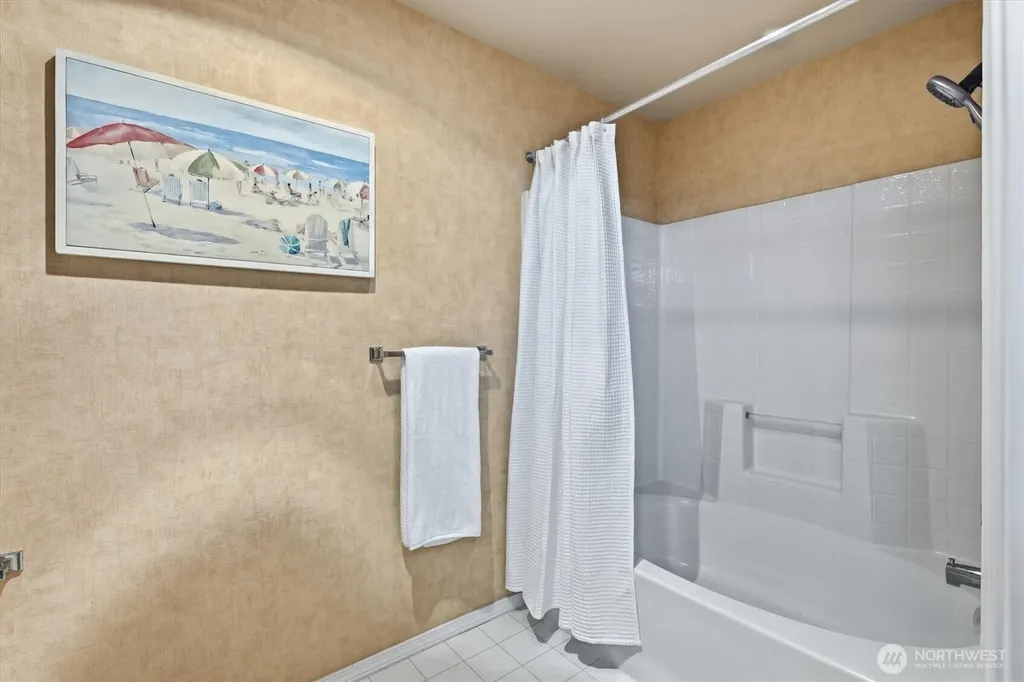 6515 134th Place SE Snohomish WA 98296