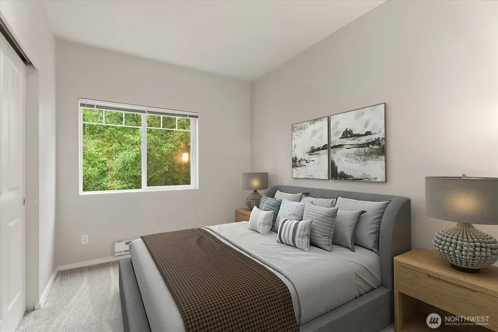 6515 134th Place SE Snohomish WA 98296