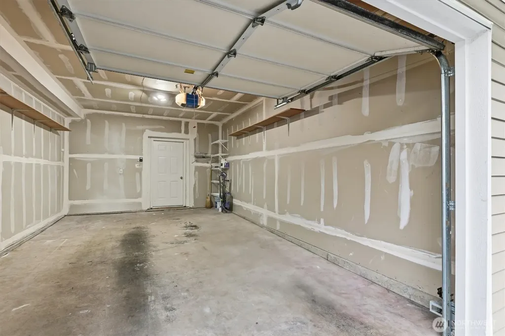 6515 134th Place SE Snohomish WA 98296