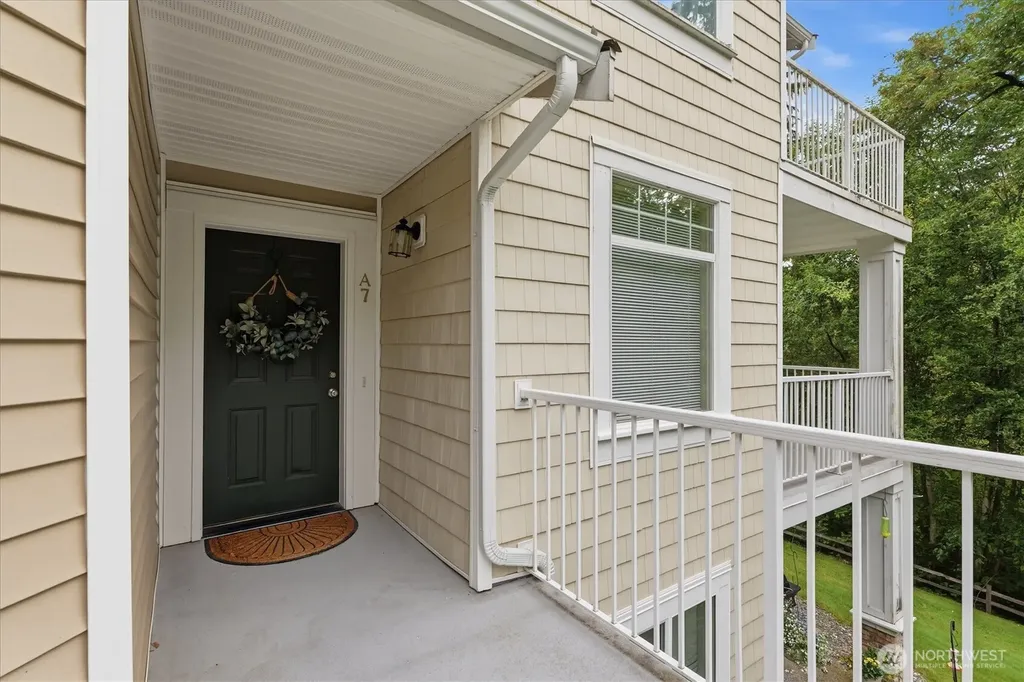 6515 134th Place SE Snohomish WA 98296