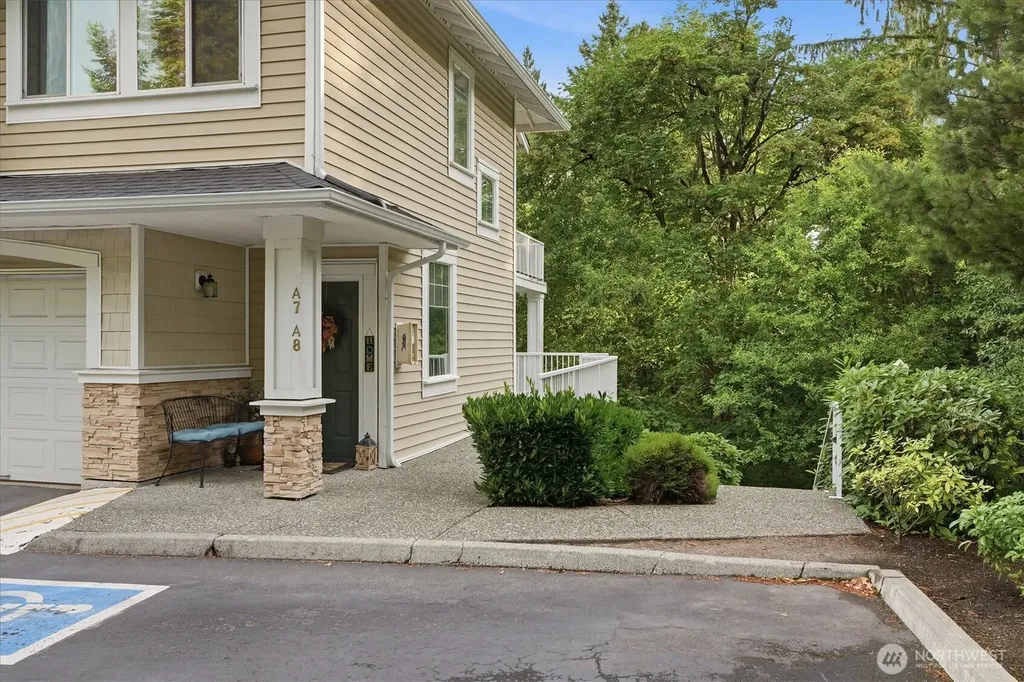 6515 134th Place SE Snohomish WA 98296