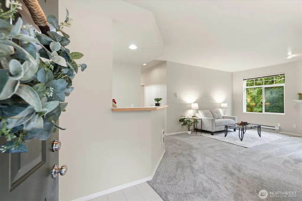 6515 134th Place SE Snohomish WA 98296