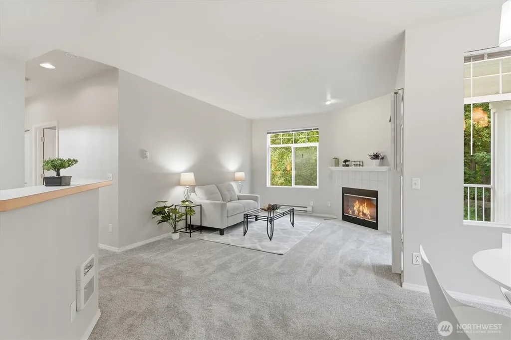 6515 134th Place SE Snohomish WA 98296