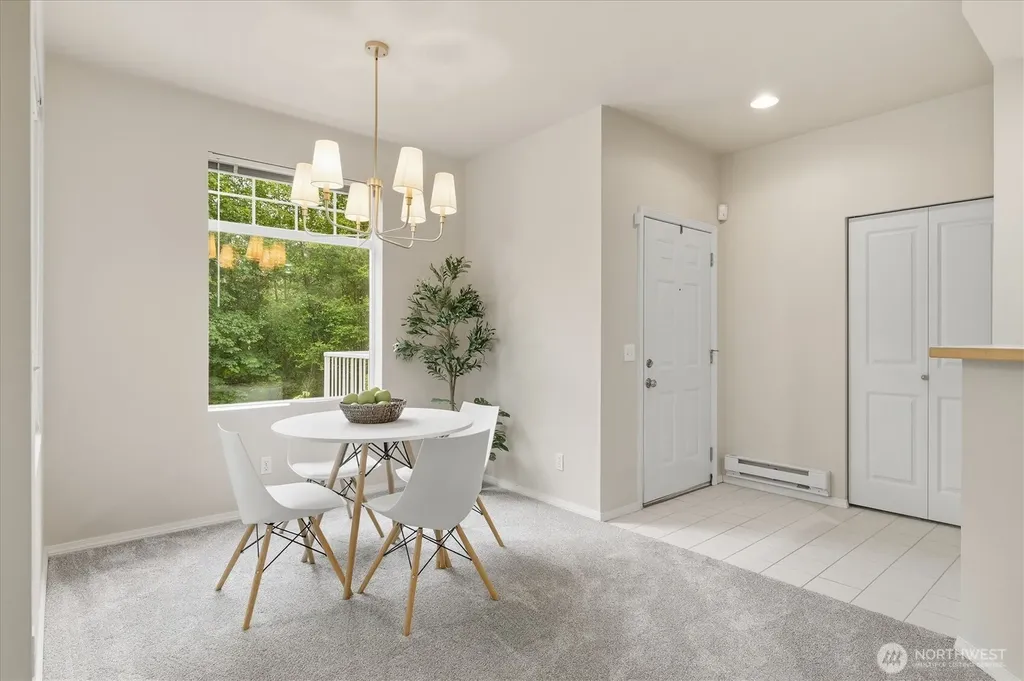 6515 134th Place SE Snohomish WA 98296