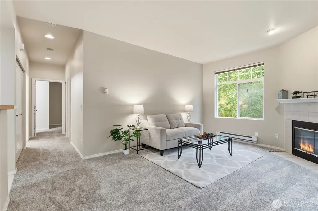 6515 134th Place SE Snohomish WA 98296