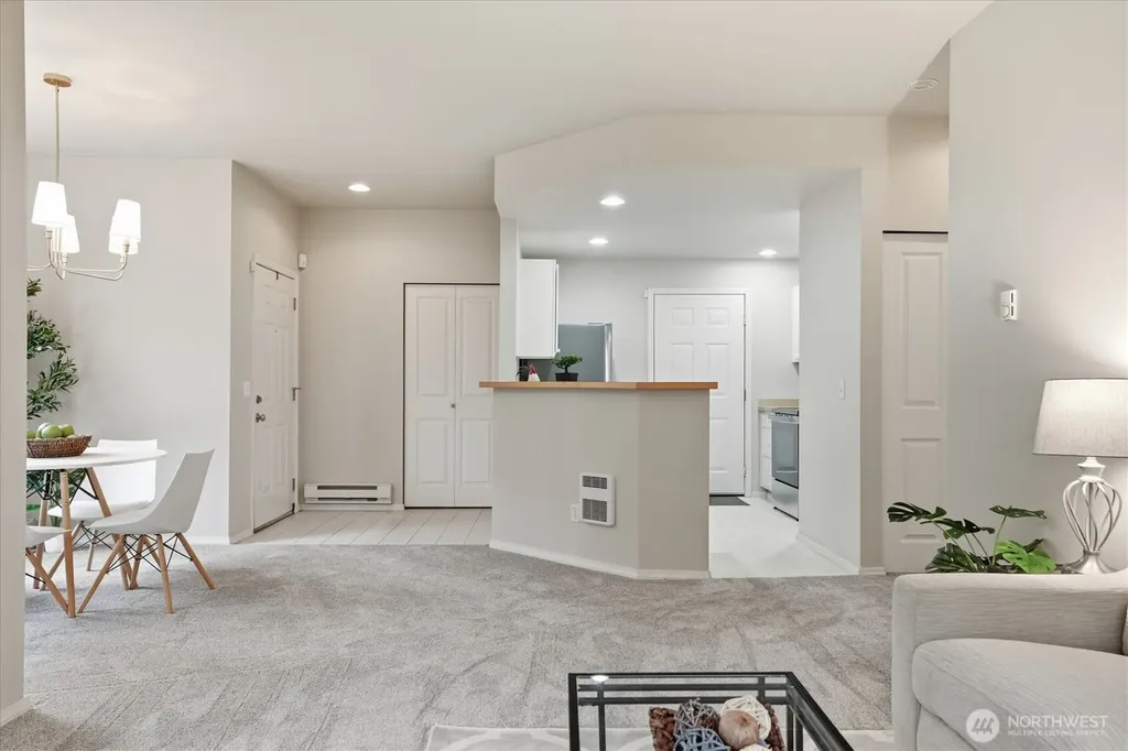 6515 134th Place SE Snohomish WA 98296