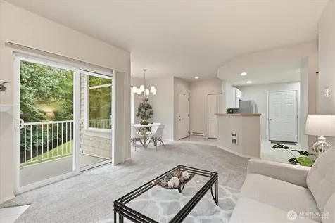 6515 134th Place SE Snohomish WA 98296