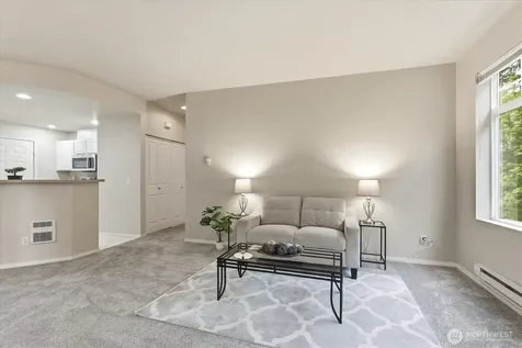 6515 134th Place SE Snohomish WA 98296