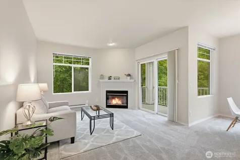 6515 134th Place SE Snohomish WA 98296