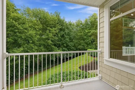 6515 134th Place SE Snohomish WA 98296