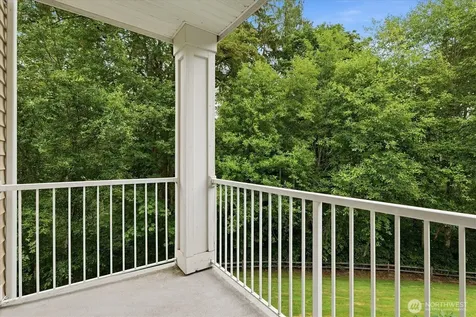 6515 134th Place SE Snohomish WA 98296