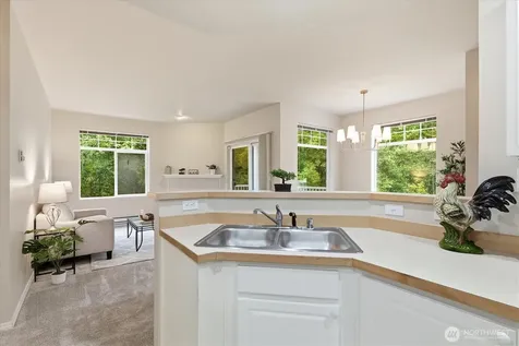 6515 134th Place SE Snohomish WA 98296