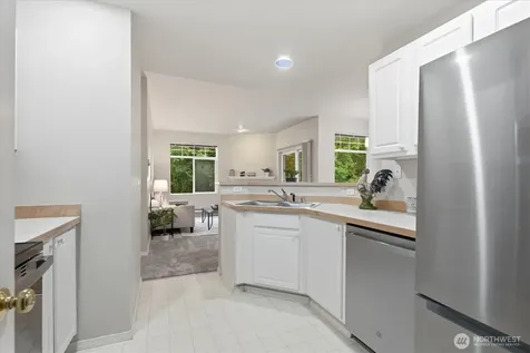 6515 134th Place SE Snohomish WA 98296