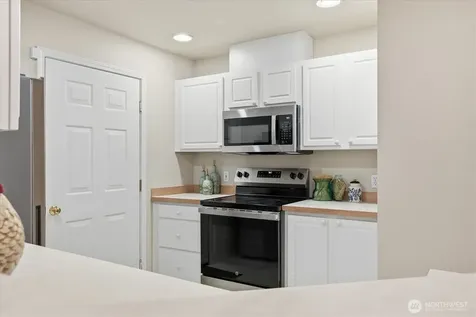 6515 134th Place SE Snohomish WA 98296