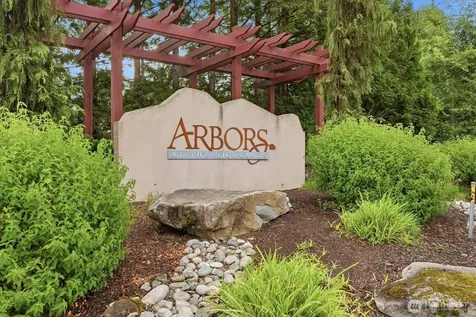 6515 134th Place SE Snohomish WA 98296