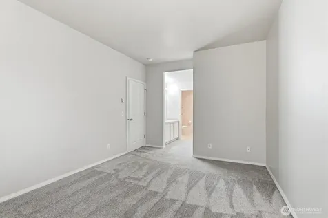 6515 134th Place SE Snohomish WA 98296
