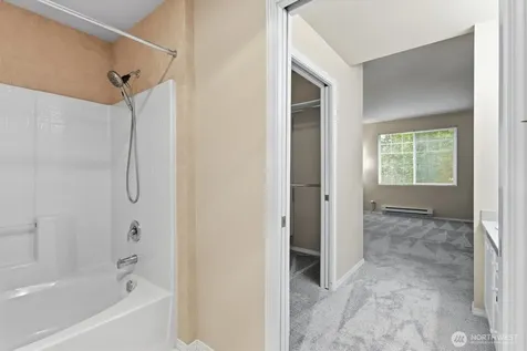 6515 134th Place SE Snohomish WA 98296