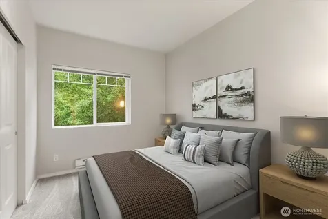 6515 134th Place SE Snohomish WA 98296