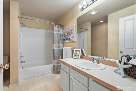 6515 134th Place SE Snohomish WA 98296
