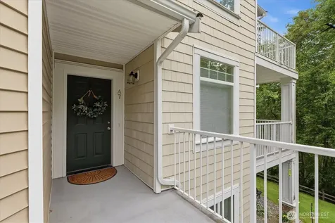 6515 134th Place SE Snohomish WA 98296