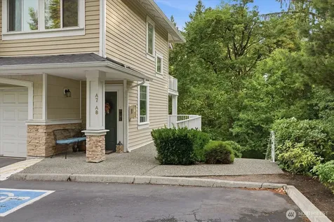 6515 134th Place SE Snohomish WA 98296