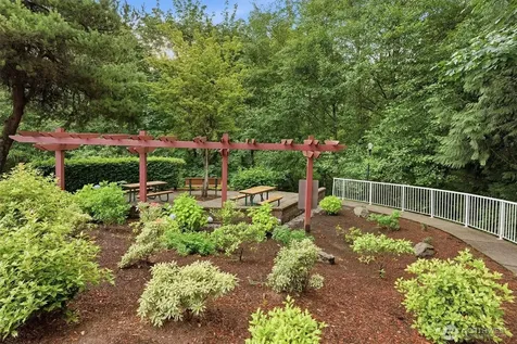 6515 134th Place SE Snohomish WA 98296