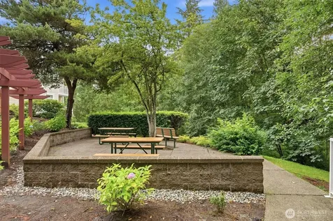 6515 134th Place SE Snohomish WA 98296