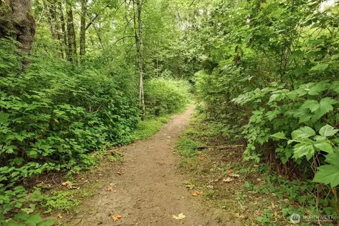 6515 134th Place SE Snohomish WA 98296