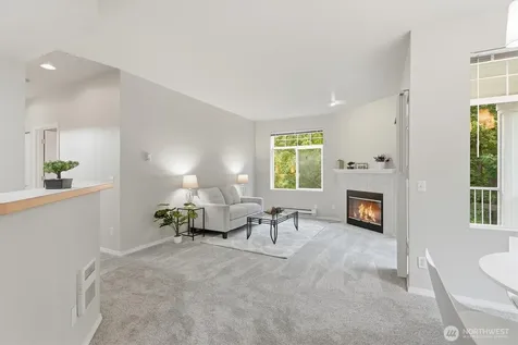 6515 134th Place SE Snohomish WA 98296