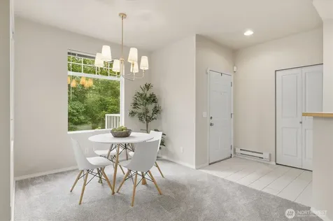 6515 134th Place SE Snohomish WA 98296