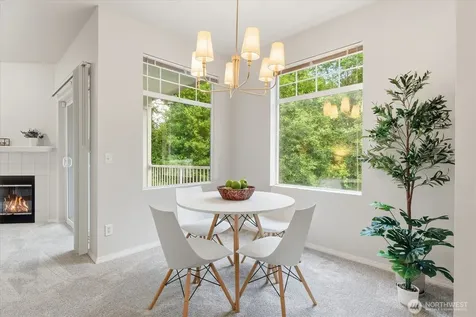 6515 134th Place SE Snohomish WA 98296