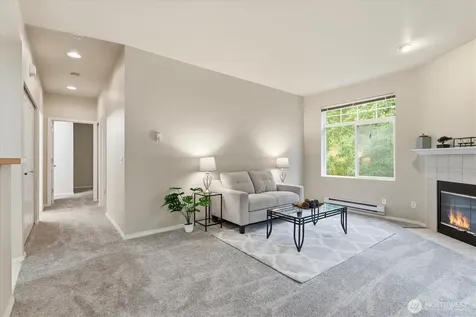 6515 134th Place SE Snohomish WA 98296