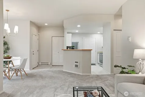 6515 134th Place SE Snohomish WA 98296
