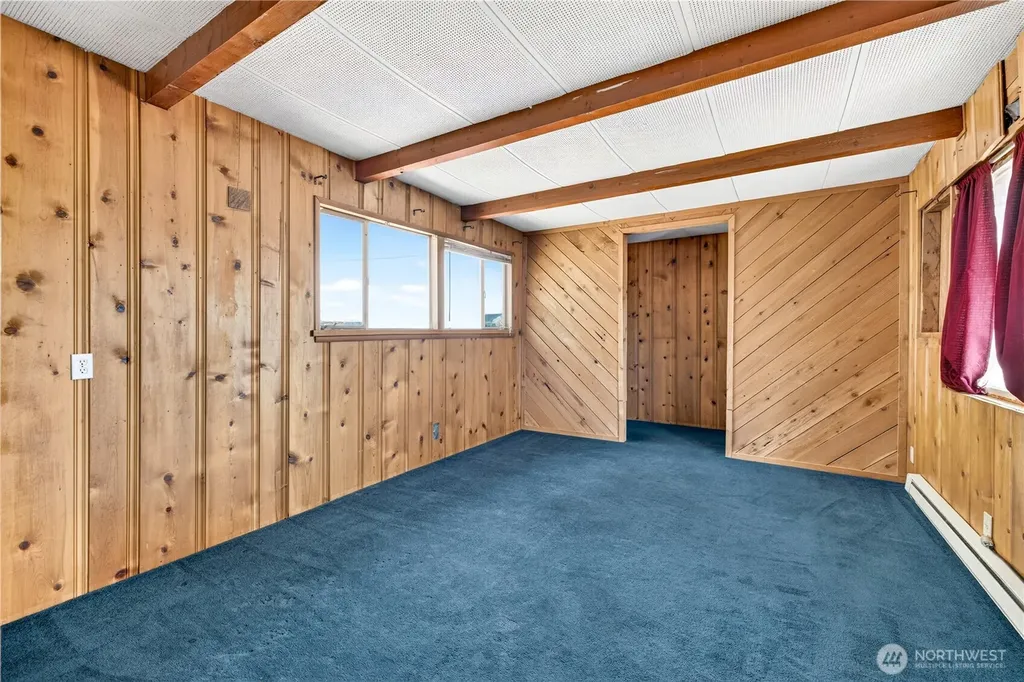719 S Catalpa Moses Lake WA 98837