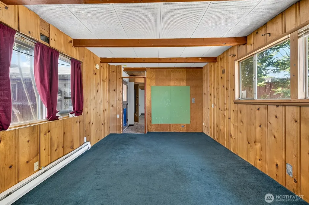 719 S Catalpa Moses Lake WA 98837